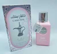 ПРОМО Дамски арабски парфюм