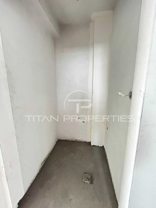 Продава се Двустаен апартамент в Пловдив, Беломорски - 88 кв.м за 1011 €/кв.м - Снимка #5