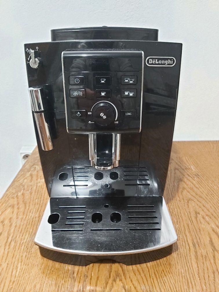 Vând expresoare cafea Delonghi/Philips/Saeco