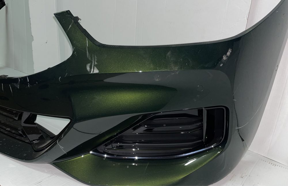 Bara fata BMW seria 8 G14 G15 G16