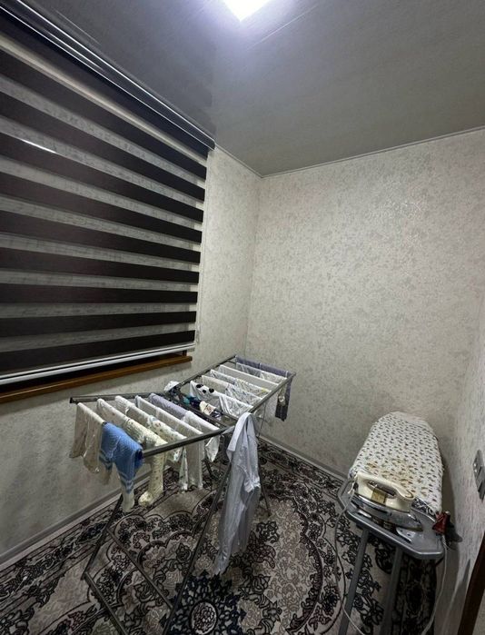 Продаётся квартира Феруза