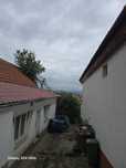Particular Inchiriez casa 500e