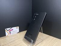 Samsung Galaxy S23 Plus 512Gb Phantom Black