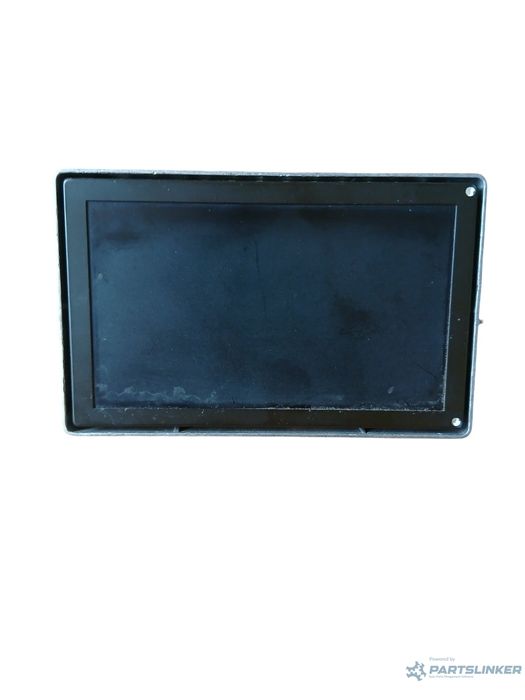 Display  RENAULT LAGUNA II BG0/1_ 2001 - 2007