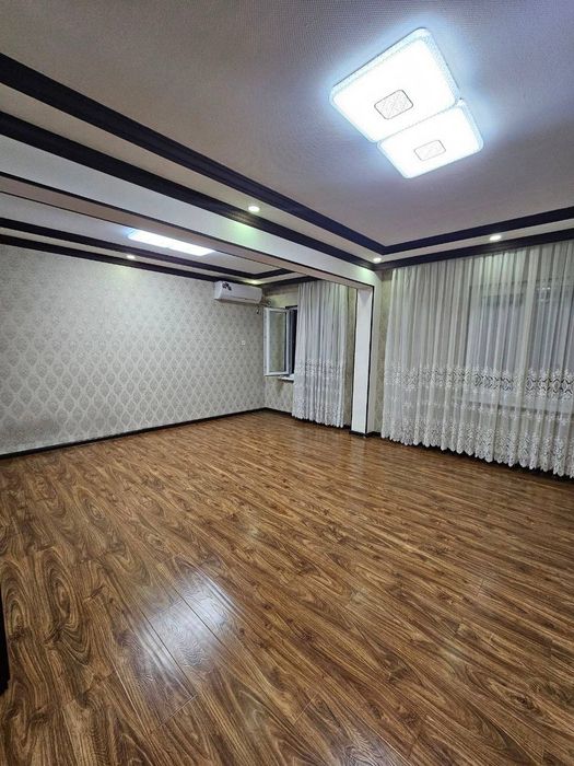 Срочно продаётся Сергели 8 4/4/5