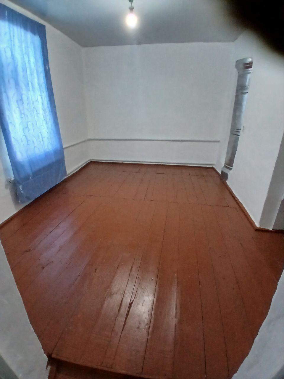 Ijaraga xovli uy