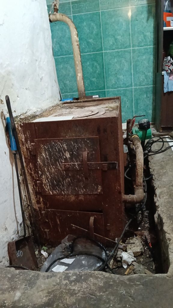Продам дом на дачаным участке