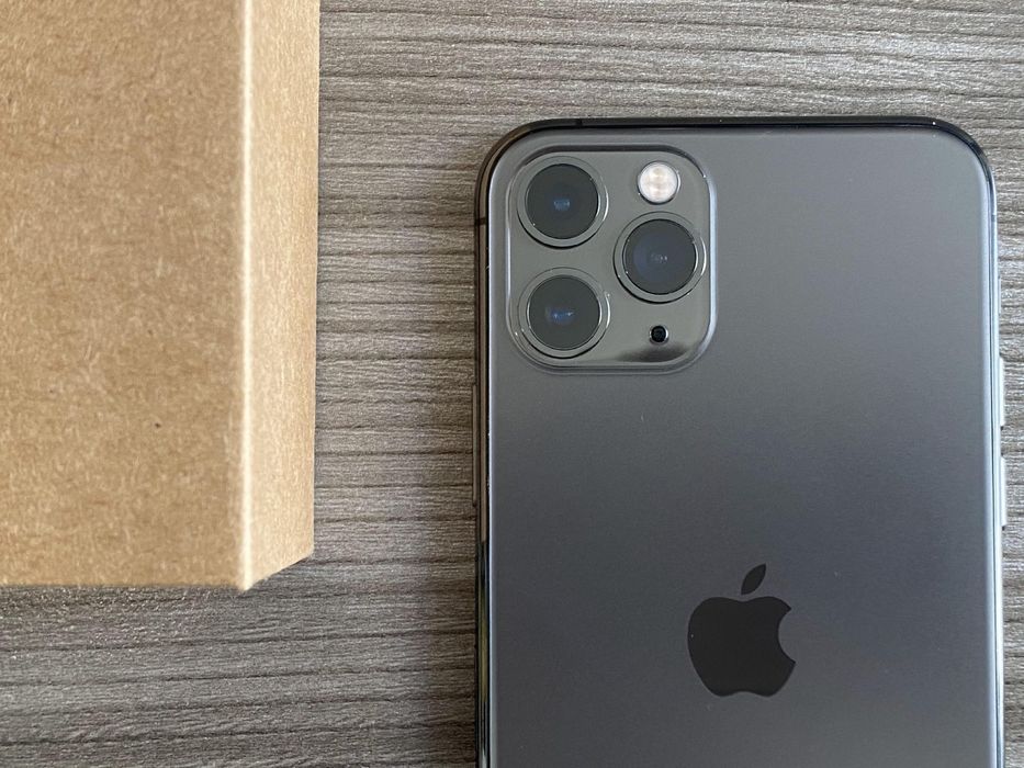 iphone 11pro max