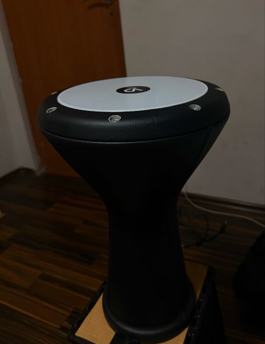 Тарамбука(darbuka) vatan 3002