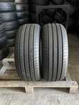 2 anvelope vara 205/55/16 Michelin Primacy 4!