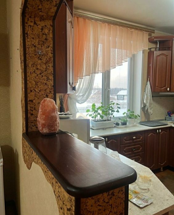 Дом в аренду рн Автопарк