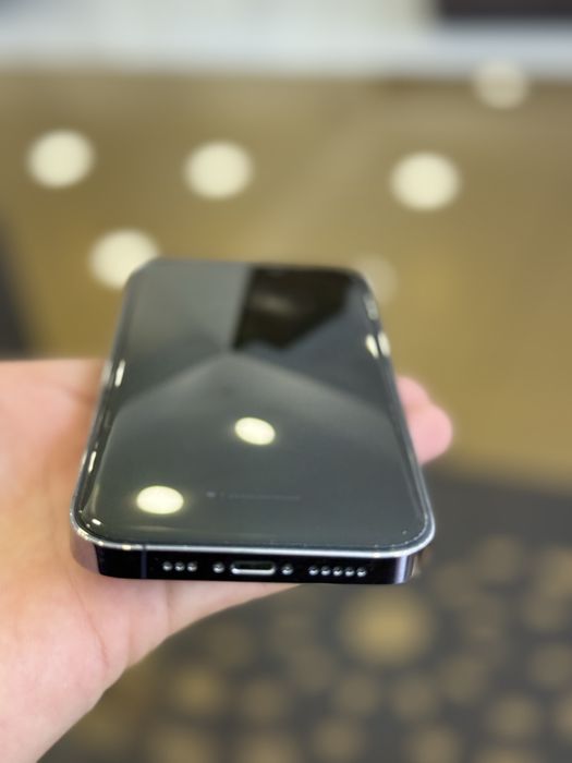 Iphone 14 pro Ayfon 14 pro