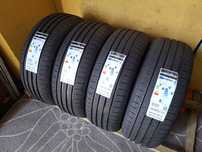 205 55 17 Goodyear DOT 2025 vara NOI