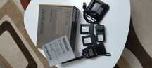 Statie radio portabila Baofeng BF-UV3R+,Putere 3W