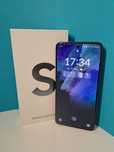 Samsung S21 FE 5g (256gb) Black