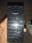 Samsung A32 128 tali ishlashlari ideal