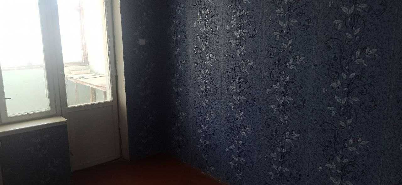 Продаётся кв индийский дом 3 ком 1-2 этаж