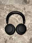 Casti wireless over ear miami urbanista