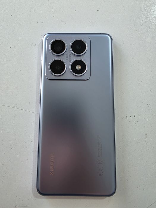 Xiaomi 14T Pro срочно