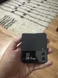 Vand samsung z flip4