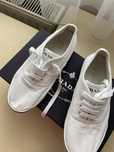 Tenisi Prada Milano 36