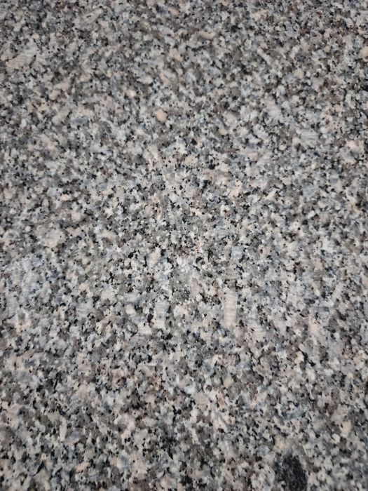 Assalomu alekum giranit toshlar bor koksaroy roziviy