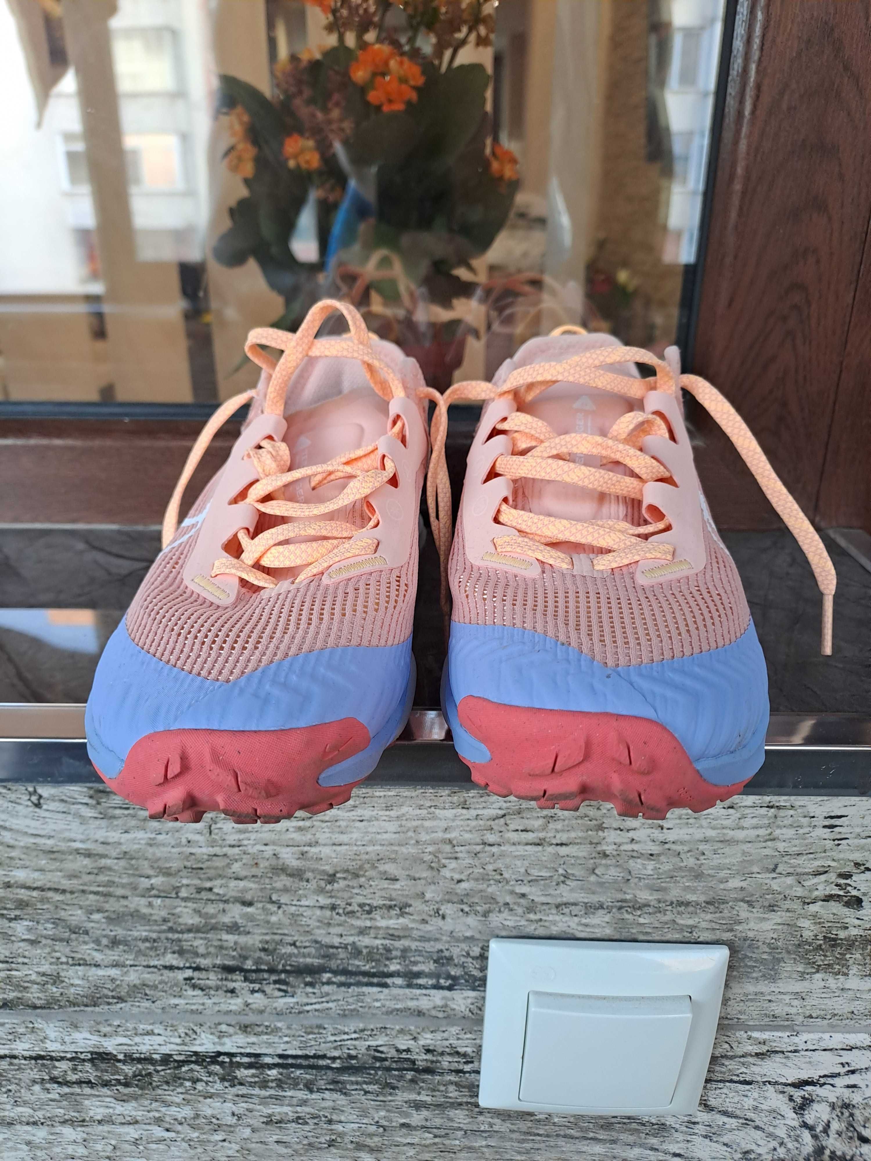 Nike Terra Kiger 8