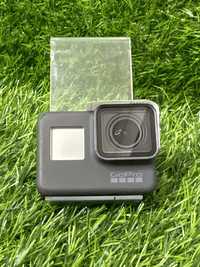 Экшен-камера GoPro Hero 5. Выгодно купите в Актив Ломбард