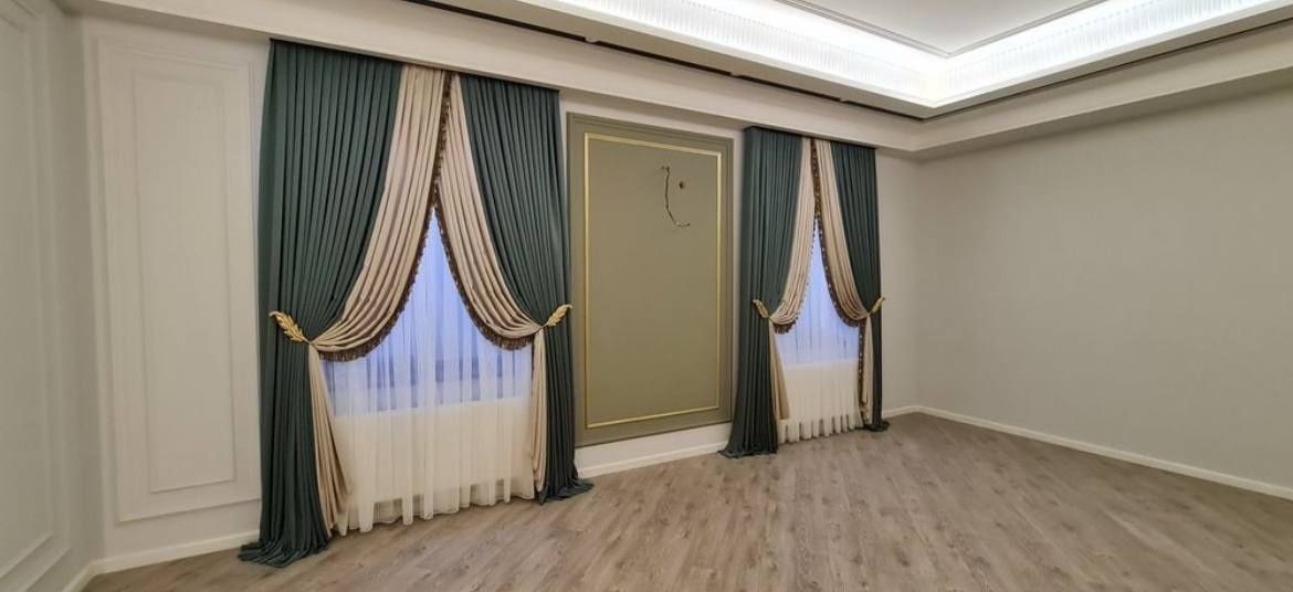Аренда дома ул. Домбробад 7,2 сотки ПОД САДИК  ( н740 )
