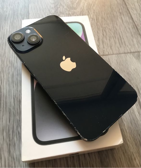 Iphone 14 Айфон 14