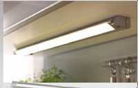 Lampa Aplica Sistem iluminat LED