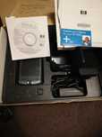 Продам hp ipaq hx2400