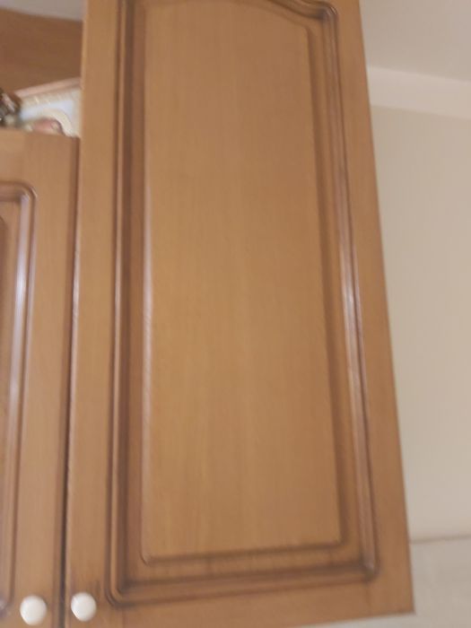 Мебели  кухненски шкафове