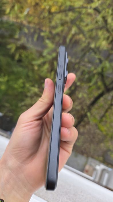 Xiaomi 14T Pro - 512gb