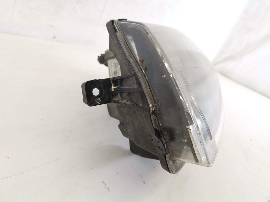 Ляв фар Дачия Логан 2 / Lqv far Dacia Logan 2 [ - ] Оригинален