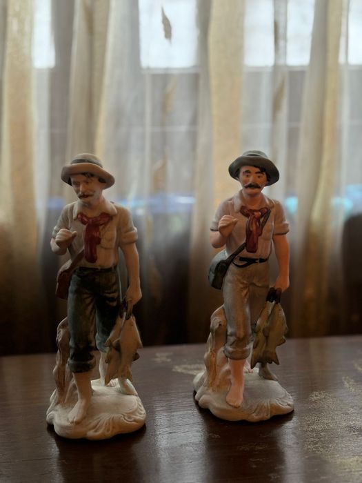 Bibelouri de vânzare!