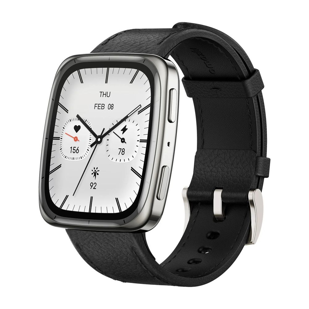Amazfit Active 2 premium (оптом)