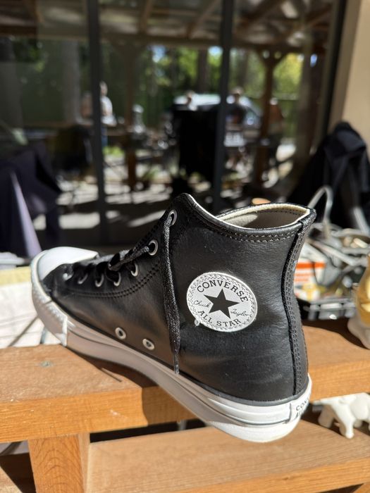 Converse All star