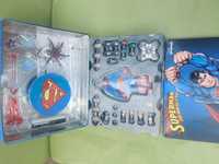 Figurina de colectie DC superman