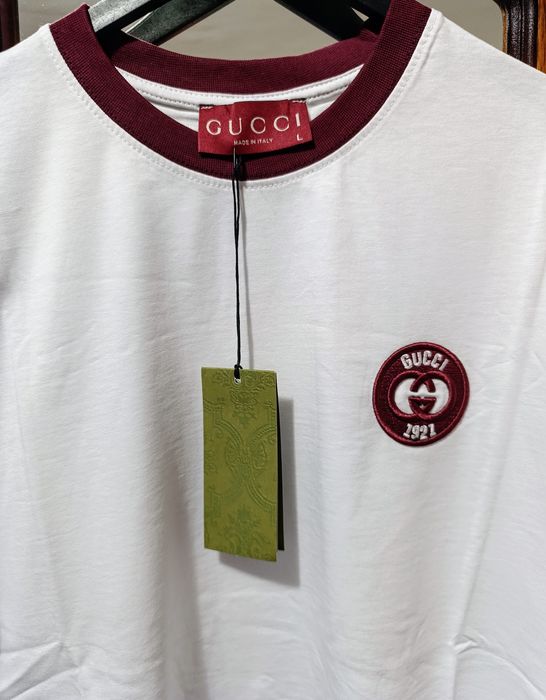 Tricou GUCCI De colectie