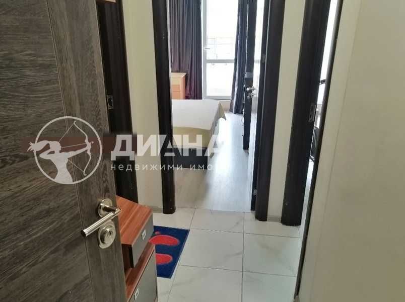 Продава се Тристаен апартамент в Пловдив, Кършияка - 100 кв.м за 1550 €/кв.м - Снимка #6