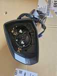 Oglinda stanga audi q7 q5 2016-2022 camera