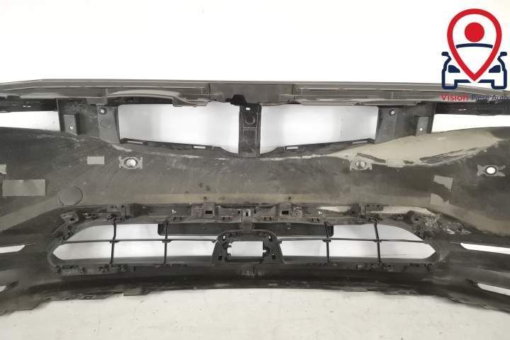 Bara Fata Originala Cu 4 Senzori In Stare Buna MX-30 2019 2020 2021 20