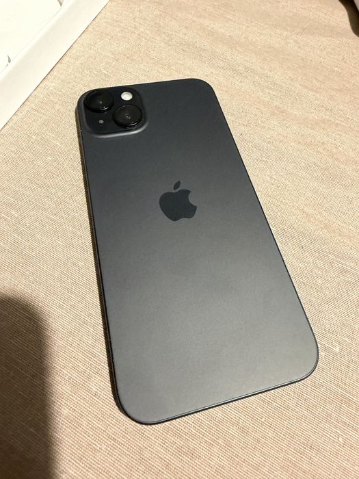 iPhone 15 Plus 128 GB