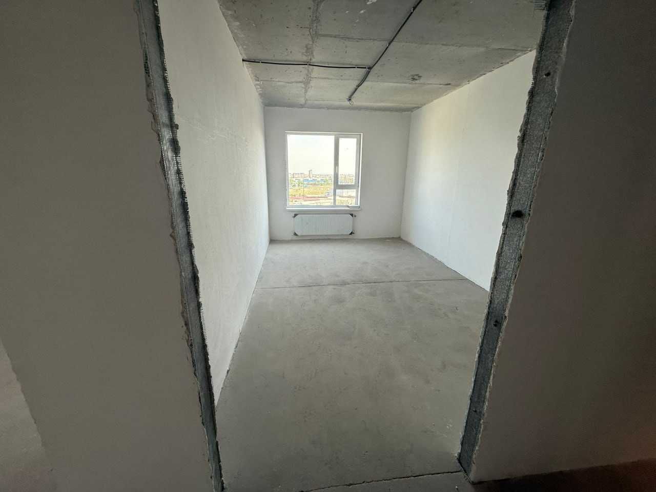 NRJ ZAMON - zamonaviy kvartira, qulay joylashuv! Narxlar $908/m² dan.