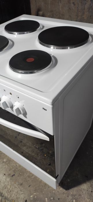 Продаётся электроплита