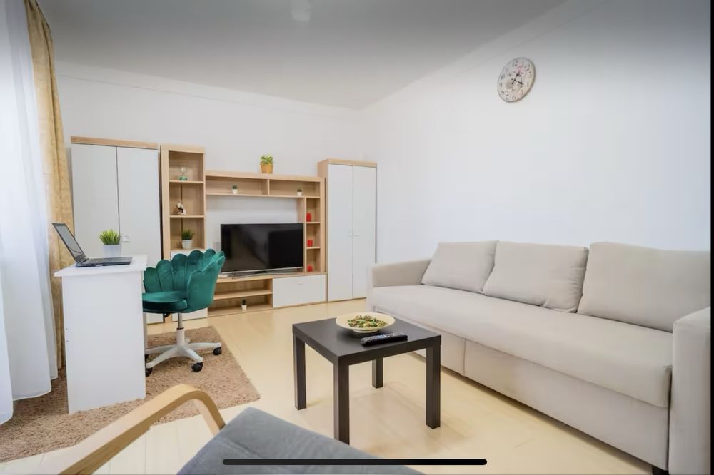 apartamente de inchiriat bucuresti