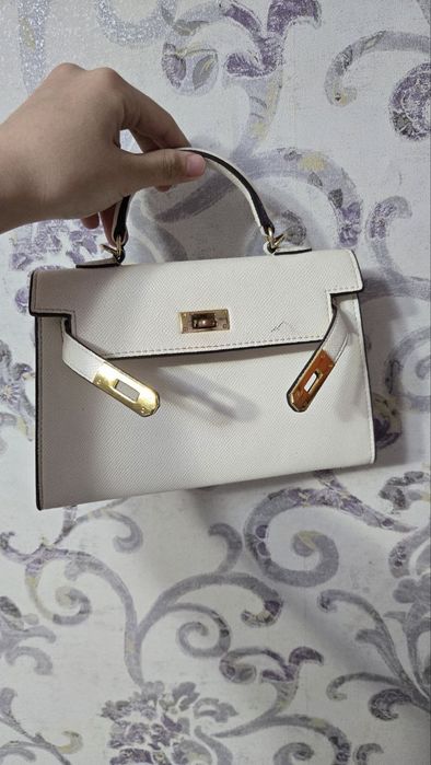 Холати яхши тутилган