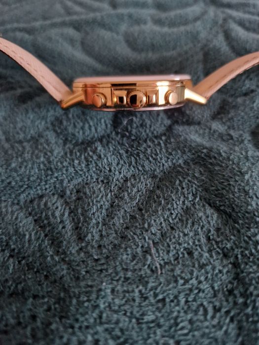 Ceas dama Tommy Hilfiger TH 32431052205