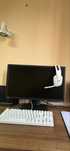 Геймърски монитор Zowie XL2411P
